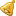 Permanente